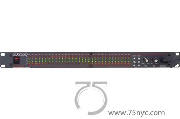 Enlarged view of image